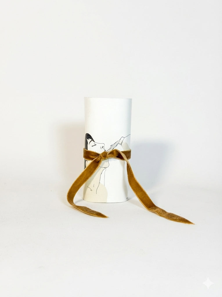 DERTY bottle, 55 serves