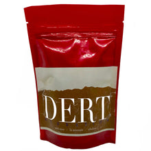 Load image into Gallery viewer, DERT Bag. 200g